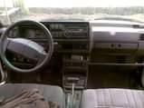 A picture of Call 09063103274 or whatsapp for enquiries Volkswagen Golf 2 For