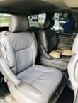 A picture of Belgium grade Toyota Sienna No faults buy and zoom Price