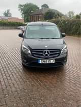 mercedes benz citan