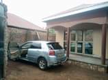 A picture of QUICK DEAL IN BULENGA AT UGX60M