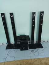 soundbar