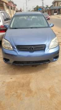A picture of 08114560910 Call me once you come across my post Serious