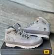 A picture of Boot Original TSH 95 000 Size 40 45 Piga Whatsapp