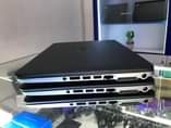 A picture of I7 840