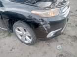 A picture of PRICE SLASHED DEALERS MARKET