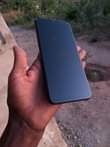 A picture of Samsung Galaxy a04 yamkopo hiii gb32 ram3 net 4g