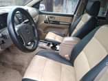 A picture of Kia Sorento 2003 08032460788