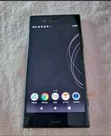 sony xperia