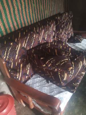 A picture of makusheni