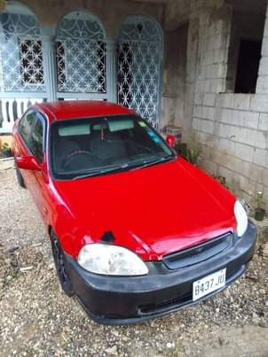 cars_under_400k