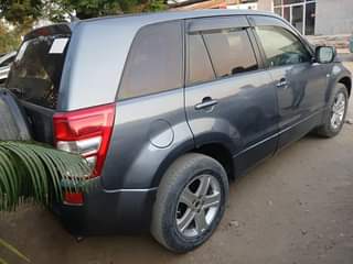 A picture of SUZUKI GRAND 0714058883