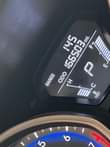 A picture of Hyundai Elantra