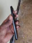 A picture of HAYA GOOGLE PXL 3A BLACK HAINA KIPENGELE CHOCHOTE