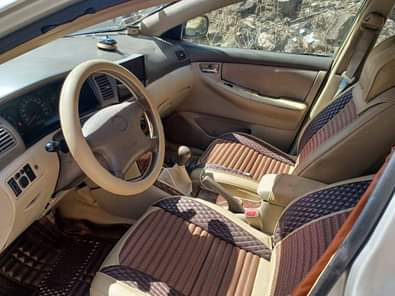 cars