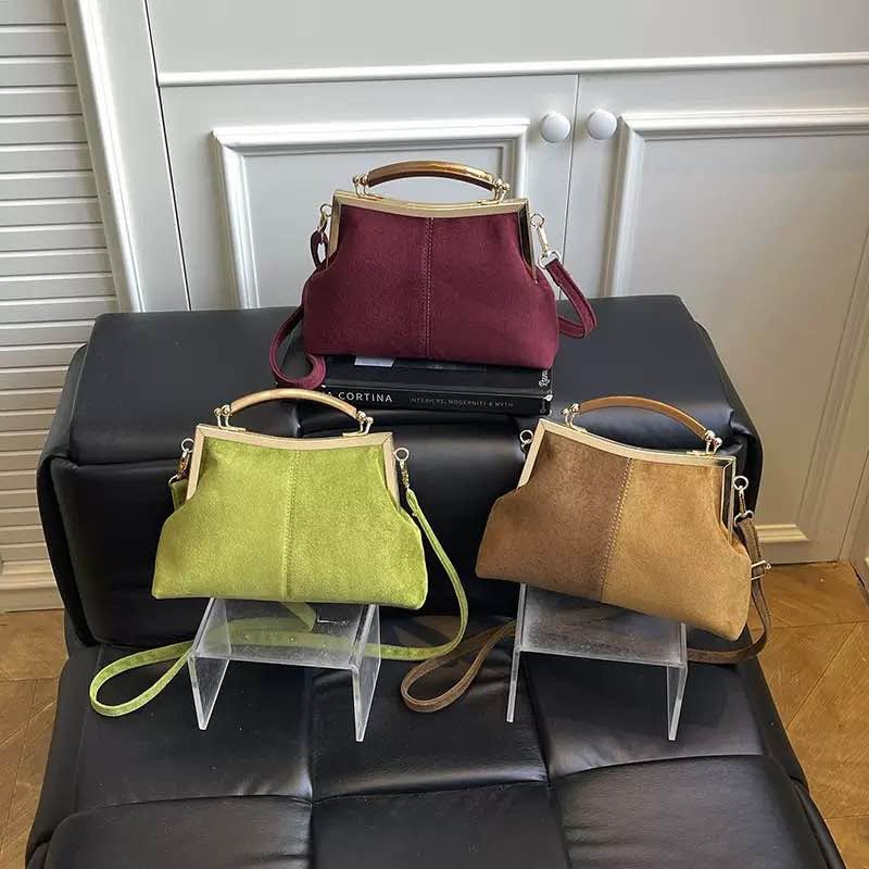 bags