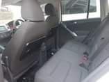 A picture of VW Tiguan 2008 44m