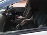 A picture of Harrier 3 0cc 6 7m call 0706260442