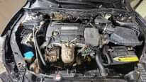 A picture of 2015 Honda Accord