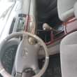 A picture of BARELY 6MONTH USED TOKUNBO STANDARD 2004 MODEL XLE