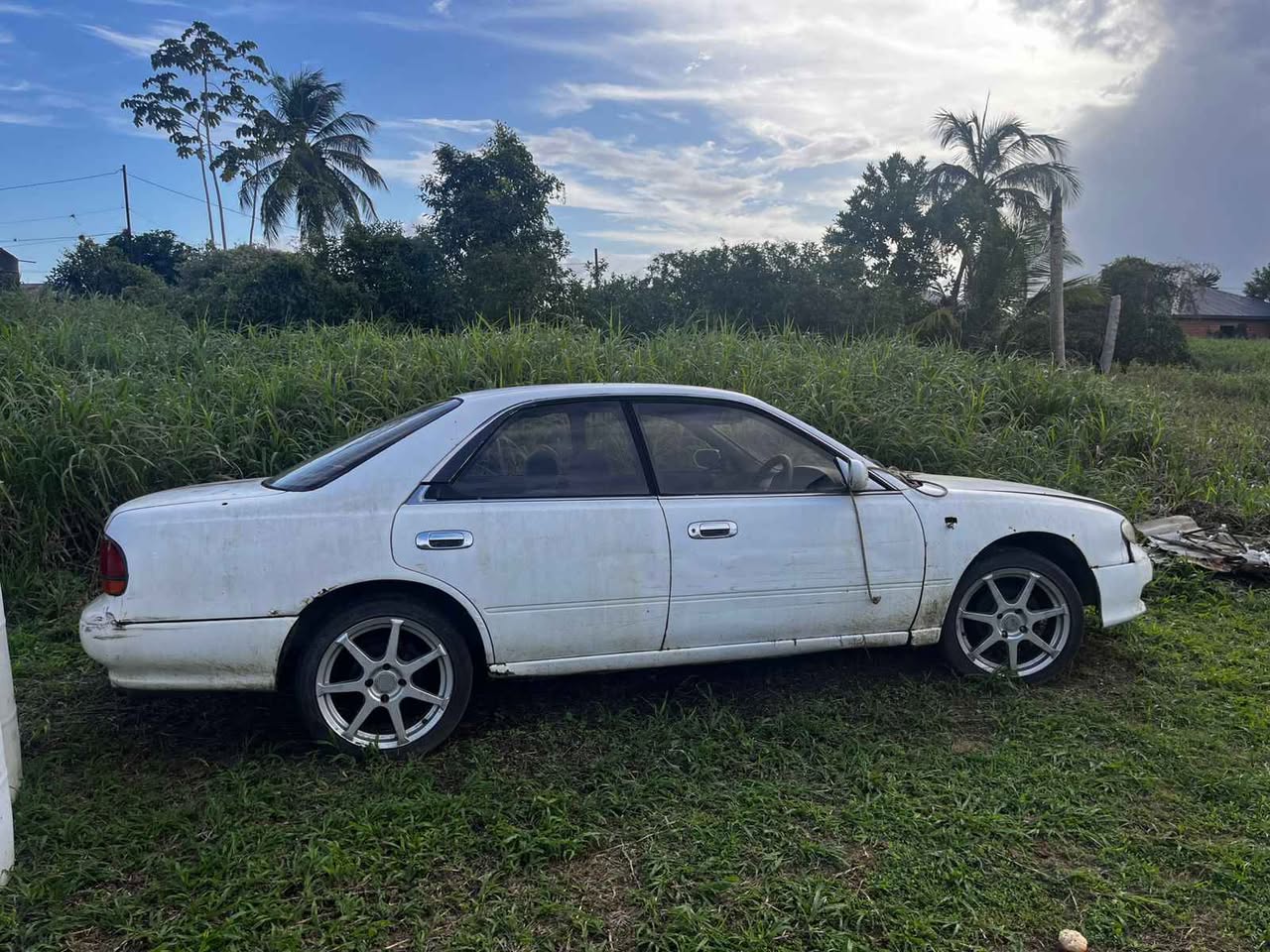 sr20