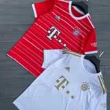 A picture of JERSEY ZA MSIMU HUU