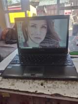 toshiba laptops