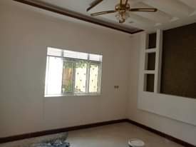 A picture of House for sale 4 Bedrooms each bedroom with toilet bathroom
