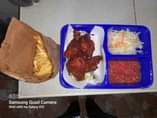 A picture of Contact no 0713665706 0783187090
