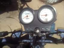 A picture of 0762845702