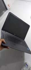 A picture of HP SLIM 250 HDD 500GB RAM 4GB WiFi Bettery 4hrs