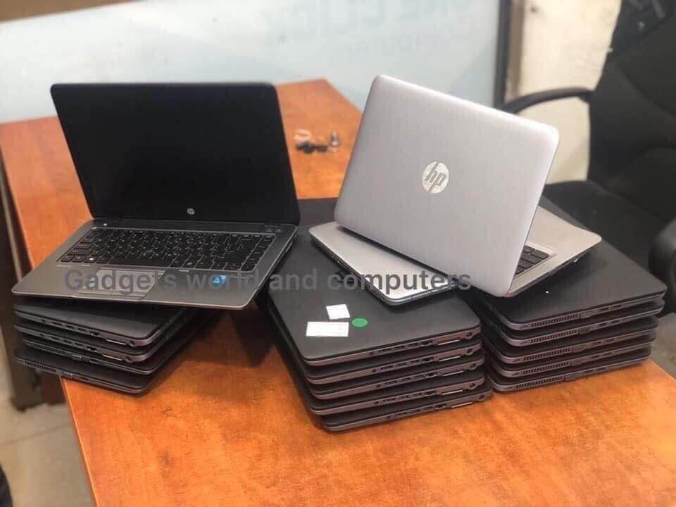 A picture of BRAND NEW REFURBISHED COMPUTERS WITH WARRANTY New sealed box and