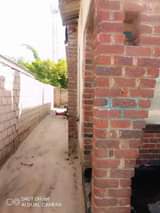 rooms to rent harare