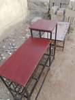 A picture of Showcase ya chuma