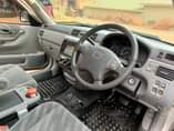 A picture of 0708757322 WHAT SAPP