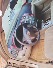 A picture of Extremely clean Toyota Camry Spider available for sale buy nd