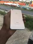 A picture of iPhone 7 plus na 6 plus