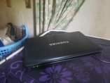A picture of toshiba ram gb 6 pr 2.8