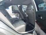 A picture of TOYOTA CAMRY model 2005