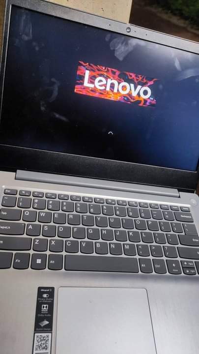 used laptops