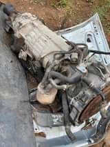 cars_under_200k