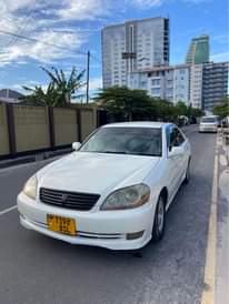 A picture of Ml 4 5 0716456363