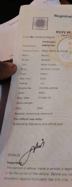 logbook loans