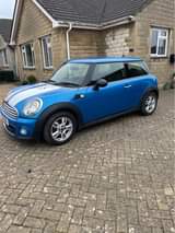 cars under 4000