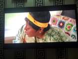 A picture of SAMSUNG LED TV INCH 42 NAUZA 490 000