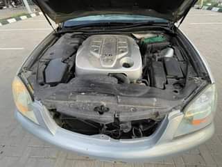 A picture of TOYOTA CLOWN 5 8M