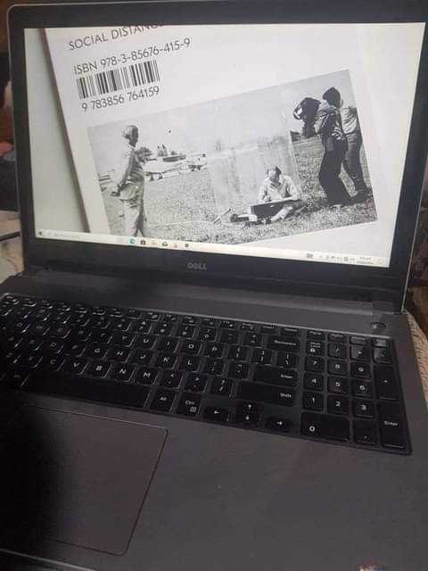 used laptops