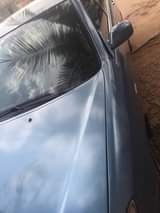 A picture of Clean Toyota Camry 2 4