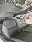 A picture of ford focus sport edition