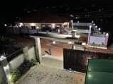 A picture of OASIS REAL ESTATE..whatsapp Call 0775259505