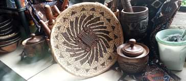 household goods